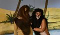 Lionking 0502